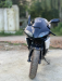 Megili 150 cc